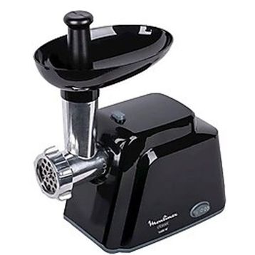 Moulinex Me 105830 Et Kıyma Makinesi