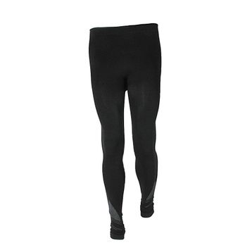 Mountain Crew 8000 Unisex Termal Alt İçlik