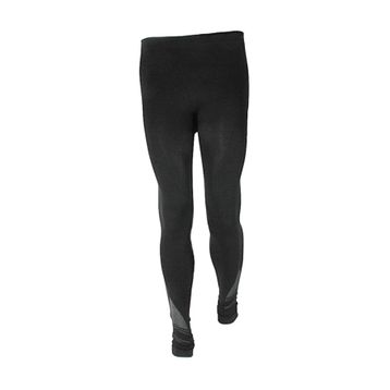 Mountain Crew 8000 Unisex Termal Alt İçlik