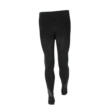Mountain Crew 8000 Unisex Termal Alt İçlik