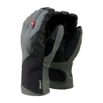 Mountain Equipment Super Couloir Goretex Eldiven