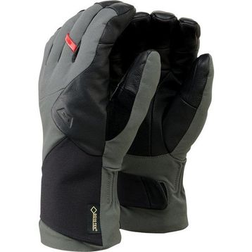 Mountain Equipment Super Couloir Goretex Eldiven