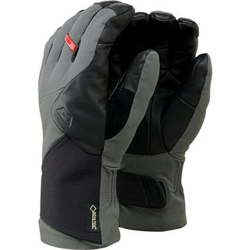 Mountain Equipment Super Couloir Goretex Eldiven