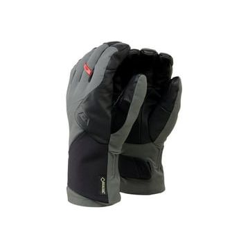 Mountain Equipment Super Couloir Goretex Eldiven