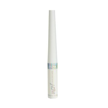 MOV Beyaz 3.5 gr Eyeliner