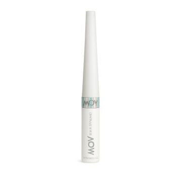 MOV Beyaz 3.5 gr Eyeliner