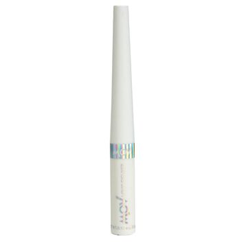 MOV Beyaz 3.5 gr Eyeliner