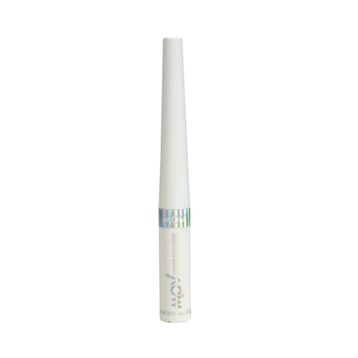 MOV Beyaz 3.5 gr Eyeliner
