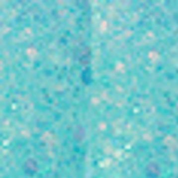 MOV Glitter No: 04 Turkuaz Dudak Yağı