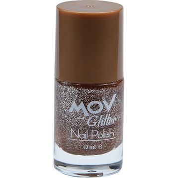 MOV Glitter No 08 Oje