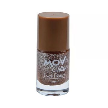 MOV Glitter No 08 Oje
