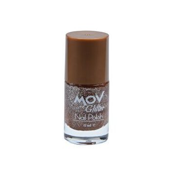 MOV Glitter No 08 Oje