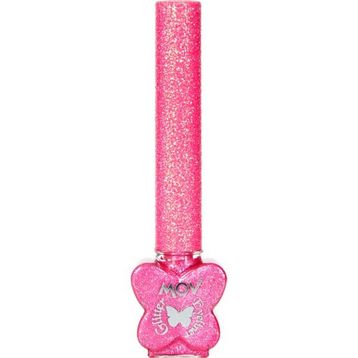 MOV Glitter Pembe Eyeliner