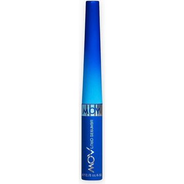 MOV Mavi 3.5 gr Eyeliner