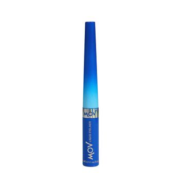 MOV Mavi 3.5 gr Eyeliner
