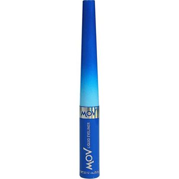 MOV Mavi 3.5 gr Eyeliner