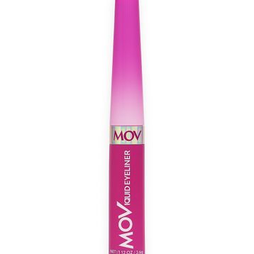 MOV Mor 3.5 gr Eyeliner
