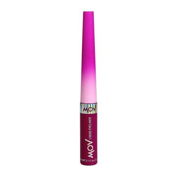 MOV Mor 3.5 gr Eyeliner