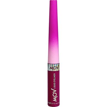 MOV Mor 3.5 gr Eyeliner