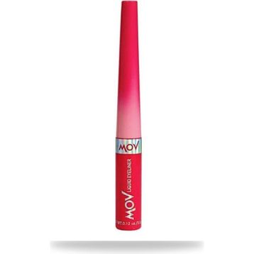 MOV Pembe 3.5 gr Eyeliner