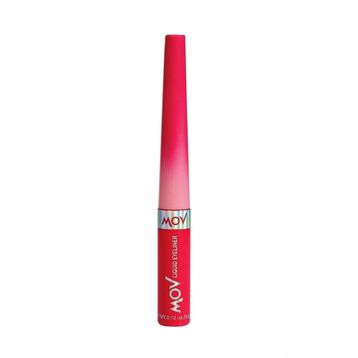 MOV Pembe 3.5 gr Eyeliner