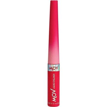MOV Pembe 3.5 gr Eyeliner