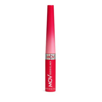 MOV Pembe 3.5 gr Eyeliner
