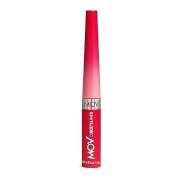 MOV Pembe 3.5 gr Eyeliner