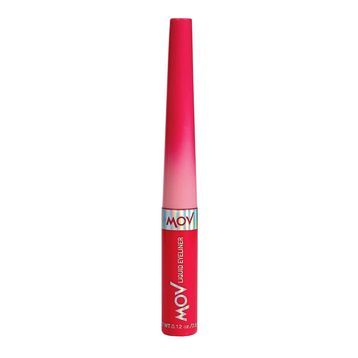 MOV Pembe 3.5 gr Eyeliner