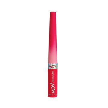 MOV Pembe 3.5 gr Eyeliner
