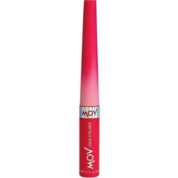 MOV Pembe 3.5 gr Eyeliner