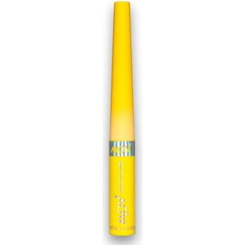 MOV Sarı 3.5 gr Eyeliner