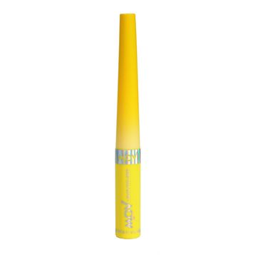 MOV Sarı 3.5 gr Eyeliner