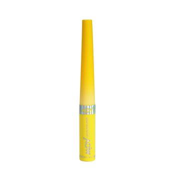 MOV Sarı 3.5 gr Eyeliner