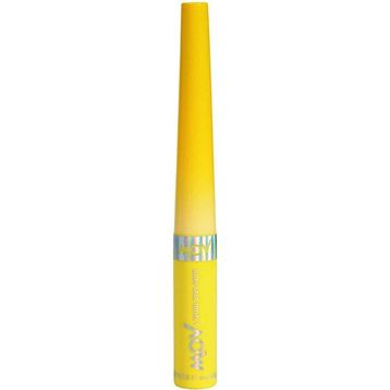 MOV Sarı 3.5 gr Eyeliner
