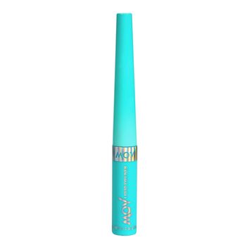 MOV Turkuaz 3.5 gr Eyeliner