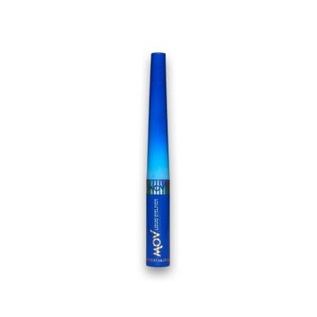 MOV Turkuaz 3.5 gr Eyeliner