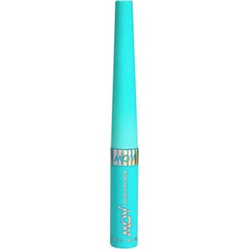 MOV Turkuaz 3.5 gr Eyeliner