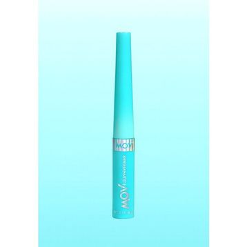 MOV Turkuaz 3.5 gr Eyeliner