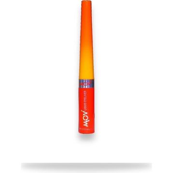 MOV Turuncu 3.5 gr Eyeliner