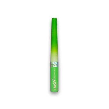 MOV Yeşil 3.5 gr Eyeliner