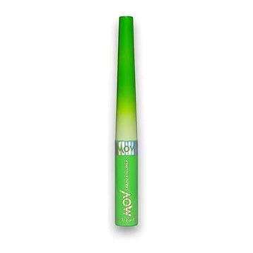 MOV Yeşil 3.5 gr Eyeliner