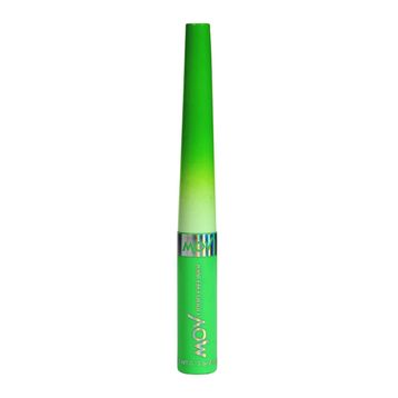 MOV Yeşil 3.5 gr Eyeliner