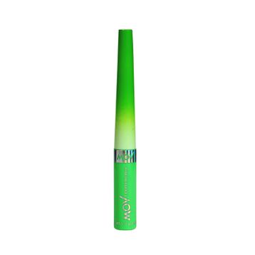 MOV Yeşil 3.5 gr Eyeliner
