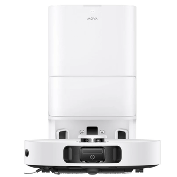 Mova E30 Ultra Robot Süpürge