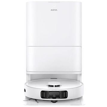 Mova E40 Ultra Robot Süpürge
