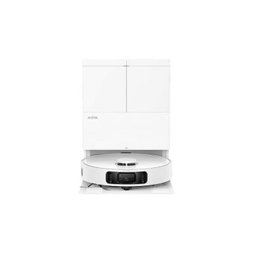 Mova E50 Pro Ultra Robot Süpürge