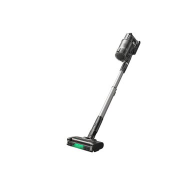 Mova G70 Complete Şarjlı Dikey Süpürge