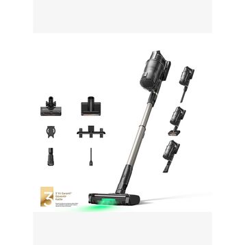 Mova G70 Complete Şarjlı Dikey Süpürge