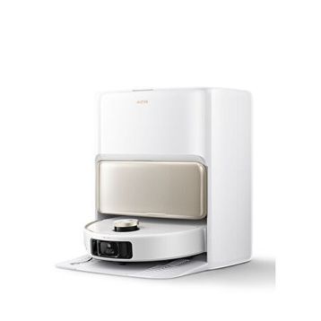 Mova V50 Ultra Complete Robot Süpürge